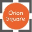 Orion Square